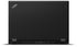 Lenovo ThinkPad P52 E-2176M 2.7GHZ 2000GB 16GB 15" 1920X1080 NVIDIA P2000