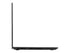 Laptops - Lenovo ThinkPad P52S i7 - 8550U 1.8GHZ 512GB 32GB 15.6" 1920X1080 NVIDIA P500