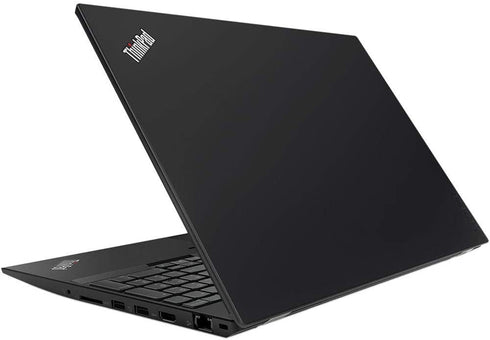 Lenovo ThinkPad P52S i7-8550U 1.8GHZ 512GB 64GB 15" 1920X1080 P500 TOUCHSCREEN