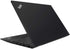 Lenovo ThinkPad P52S i7-8550U 1.8GHZ 512GB 16GB 15" 1920X1080 NVIDIA P500