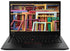 Laptops - LENOVO THINKPAD T14S G1 i5 - 10210U 1.6GHz 256GB 8GB 14" 1920X1080 INBOARD