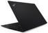 Laptops - LENOVO THINKPAD T14S G1 i5 - 10210U 1.6GHz 256GB 8GB 14" 1920X1080 INBOARD