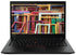 Laptops - LENOVO THINKPAD T14S G1 R7 - 4750U 1.7GHz 256GB 8GB 14" 1920X1080 INBOARD