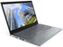Laptops - LENOVO THINKPAD T14S G2 i5 - 1135G7 2.4GHz 1TB 16GB 14" 1920x1080 INBOARD