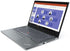 Laptops - LENOVO THINKPAD T14S G2 i5 - 1135G7 2.4GHz 1TB 16GB 14" 1920x1080 INBOARD