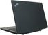 Laptops - Lenovo ThinkPad T470 i5-7300U 2.6GHz 256GB 16GB 14" 1920X1080