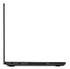 Laptops - Lenovo ThinkPad T470 i5-7300U 2.6GHz 256GB 16GB 14" 1920X1080