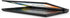 Laptops - Lenovo ThinkPad T470 i5-7300U 2.6GHz 256GB 16GB 14" 1920X1080
