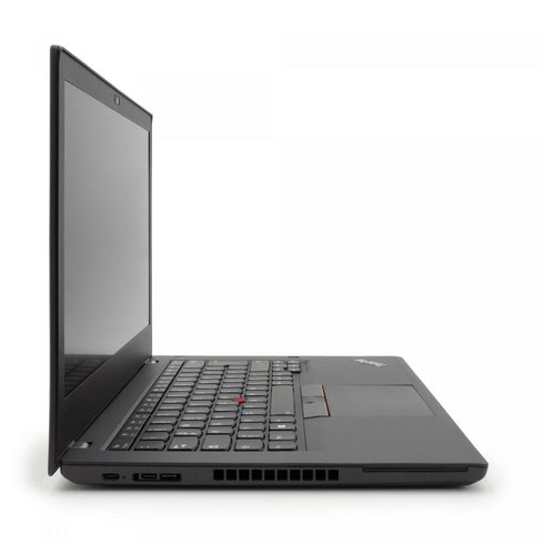 Laptops - LENOVO THINKPAD T480 i5 - 8250U 1.6GHz 256GB 8GB 14" 1920X1080 INBOARD