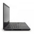 Laptops - LENOVO THINKPAD T480 i5 - 8250U 1.6GHz 256GB 8GB 14" 1920X1080 INBOARD