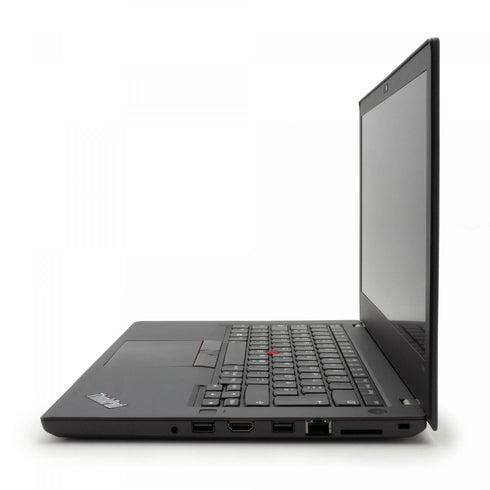 Laptops - LENOVO THINKPAD T480 i5 - 8250U 1.6GHz 256GB 8GB 14" 1920X1080 INBOARD