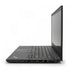 Laptops - LENOVO THINKPAD T480 i5 - 8250U 1.6GHz 256GB 8GB 14" 1920X1080 INBOARD