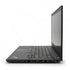 Laptops - LENOVO THINKPAD T480 i5 - 8250U 1.6GHz 512GB 32GB 14" 1920x1080 INBOARD