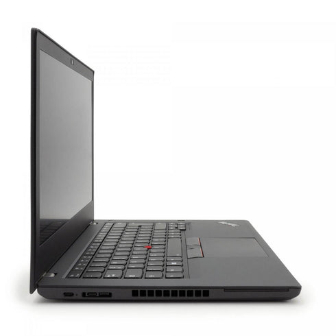 Laptops - LENOVO THINKPAD T480 i5 - 8250U 1.6GHz 512GB 8GB 14" 1920x1080 INBOARD