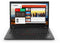 Laptops - LENOVO THINKPAD T480S i5 - 8350U 1.70GHz 1000GB 8GB 14" 1920X1080 INBOARD TOUCHSCREEN