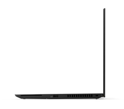 Laptops - LENOVO THINKPAD T480S i5 - 8350U 1.7GHz 1000GB 8GB 14" 1920X1080 INBOARD