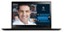 Laptops - LENOVO THINKPAD X1 CARBON G4 i5 - 6300U 2.4GHz 1000GB 16GB 14" 1920X1080 INBOARD