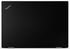 Laptops - LENOVO THINKPAD X1 CARBON G4 i5 - 6300U 2.4GHz 1000GB 8GB 14" 1920X1080 INBOARD