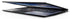 Laptops - LENOVO THINKPAD X1 CARBON G4 i5 - 6300U 2.4GHz 256GB 32GB 14" 1920X1080 INBOARD