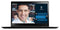 Laptops - LENOVO THINKPAD X1 CARBON G4 i5 - 6300U 2.4GHz 512GB 8GB 14" 1920X1080 INBOARD