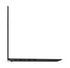Laptops - LENOVO THINKPAD X1 CARBON G6 i5 - 8250U 1.6GHz 1000GB 16GB 14" 1920X1080 INBOAR
