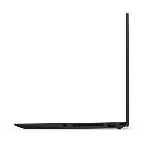 Laptops - LENOVO THINKPAD X1 CARBON G6 i5 - 8350U 1.7GHz 256GB 8GB 14" 1920X1080 INBOARD TOUCHSCREEN