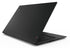 Laptops - LENOVO THINKPAD X1 CARBON G6 i7 - 8550U 1.8GHz 512GB 16GB 14" 1920x1080 TOUCHSCREEN INBOARD