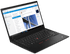 Laptops - LENOVO THINKPAD X1 CARBON G7 i5 - 8265U 1.6GHz 1TGB 8GB 14" 1920X1080 INBOARD TOUCHSCREEN