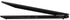 Laptops - Lenovo ThinkPad X1 Carbon G7 i5-8265U 1.6GHz 256GB 16GB 14" 1920X1080 INBOARD