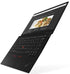 Laptops - LENOVO THINKPAD X1 CARBON G7 i5 - 8265U 1.6GHz 256GB 16GB 14" 1920X1080 INBOARD