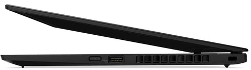 Laptops - LENOVO THINKPAD X1 CARBON G7 i5 - 8265U 1.6GHz 256GB 16GB 14" 1920X1080 INBOARD