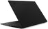 Laptops - Lenovo ThinkPad X1 Carbon G7 i5-8265U 1.6GHz 256GB 16GB 14" 1920X1080 INBOARD