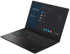 Laptops - LENOVO THINKPAD X1 CARBON G7 i5 - 8265U 1.6GHz 256GB 32GB 14" 1920X1080 INBOARD TOUCHSCREEN