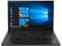 Laptops - LENOVO THINKPAD X1 CARBON G7 i5 - 8265U 1.6GHz 256GB 32GB 14" 1920X1080 INBOARD TOUCHSCREEN