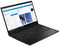 Laptops - LENOVO THINKPAD X1 CARBON G7 i5 - 8265U 1.6GHz 512GB 16GB 14" 1920X1080 INBOARD