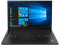 Laptops - LENOVO THINKPAD X1 CARBON G7 i5 - 8265U 1.6GHz 512GB 32GB 14" 1920X1080 INBOARD TOUCHSCREEN