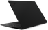 Laptops - LENOVO THINKPAD X1 CARBON G7 i5 - 8265U 1.6GHz 512GB 8GB 14" 1920X1080 INBOARD TOUCHSCREEN