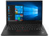 Laptops - LENOVO THINKPAD X1 CARBON G7 i7 - 8665U 1.9GHZ 1000GB 16GB 14" 1920X1080 INBOARD TOUCHSCREEN