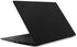 Laptops - LENOVO THINKPAD X1 CARBON G7 i7 - 8665U 1.9GHZ 1000GB 16GB 14" 1920X1080 INBOARD TOUCHSCREEN