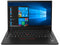 Laptops - LENOVO THINKPAD X1 CARBON G7 i7 - 8665U 1.9GHZ 256GB 16GB 14" 1920X1080 INBOARD TOUCHSCREEN