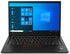 Laptops - LENOVO THINKPAD X1 CARBON G8 i7 - 10510U 1.8GHz 256GB 16GB 14" 1920X1080 INBOARD TOUCHSCREEN
