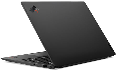 Laptops - LENOVO THINKPAD X1 CARBON G9 i5 - 1135G7 2.4GHz 1TB 16GB 14" 1920x1200 INBOARD