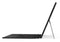 Laptops - LENOVO THINKPAD X1 TABLET G3 i5 - 8250U 1.6GHz 128GB 8GB 13" 3000x2000 TOUCHSCREEN INBOARD
