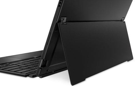 Laptops - LENOVO THINKPAD X1 TABLET G3 i5 - 8250U 1.6GHz 1TB 8GB 13" 3000x2000 TOUCHSCREEN INBOARD