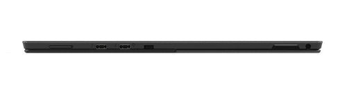 Laptops - LENOVO THINKPAD X1 TABLET G3 i5 - 8250U 1.6GHz 256GB 8GB 13" 3000x2000 TOUCHSCREEN INBOARD