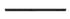 Laptops - LENOVO THINKPAD X1 TABLET G3 i5 - 8250U 1.6GHz 256GB 8GB 13" 3000x2000 TOUCHSCREEN INBOARD