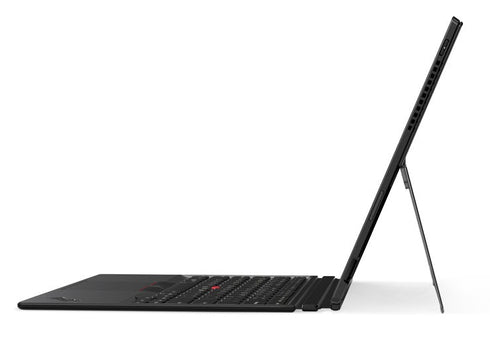 Laptops - LENOVO THINKPAD X1 TABLET G3 i5 - 8250U 1.6GHz 256GB 8GB 13" 3000x2000 TOUCHSCREEN INBOARD