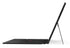 Laptops - LENOVO THINKPAD X1 TABLET G3 i5 - 8250U 1.6GHz 256GB 8GB 13" 3000x2000 TOUCHSCREEN INBOARD