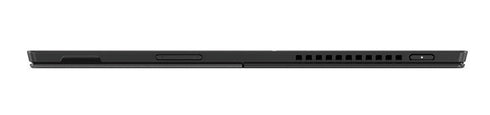 Laptops - LENOVO THINKPAD X1 TABLET G3 i5 - 8250U 1.6GHz 256GB 8GB 13" 3000x2000 TOUCHSCREEN INBOARD