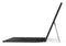 Laptops - LENOVO THINKPAD X1 TABLET G3 i5 - 8250U 1.6GHz 512GB 8GB 13" 3000x2000 TOUCHSCREEN INBOARD